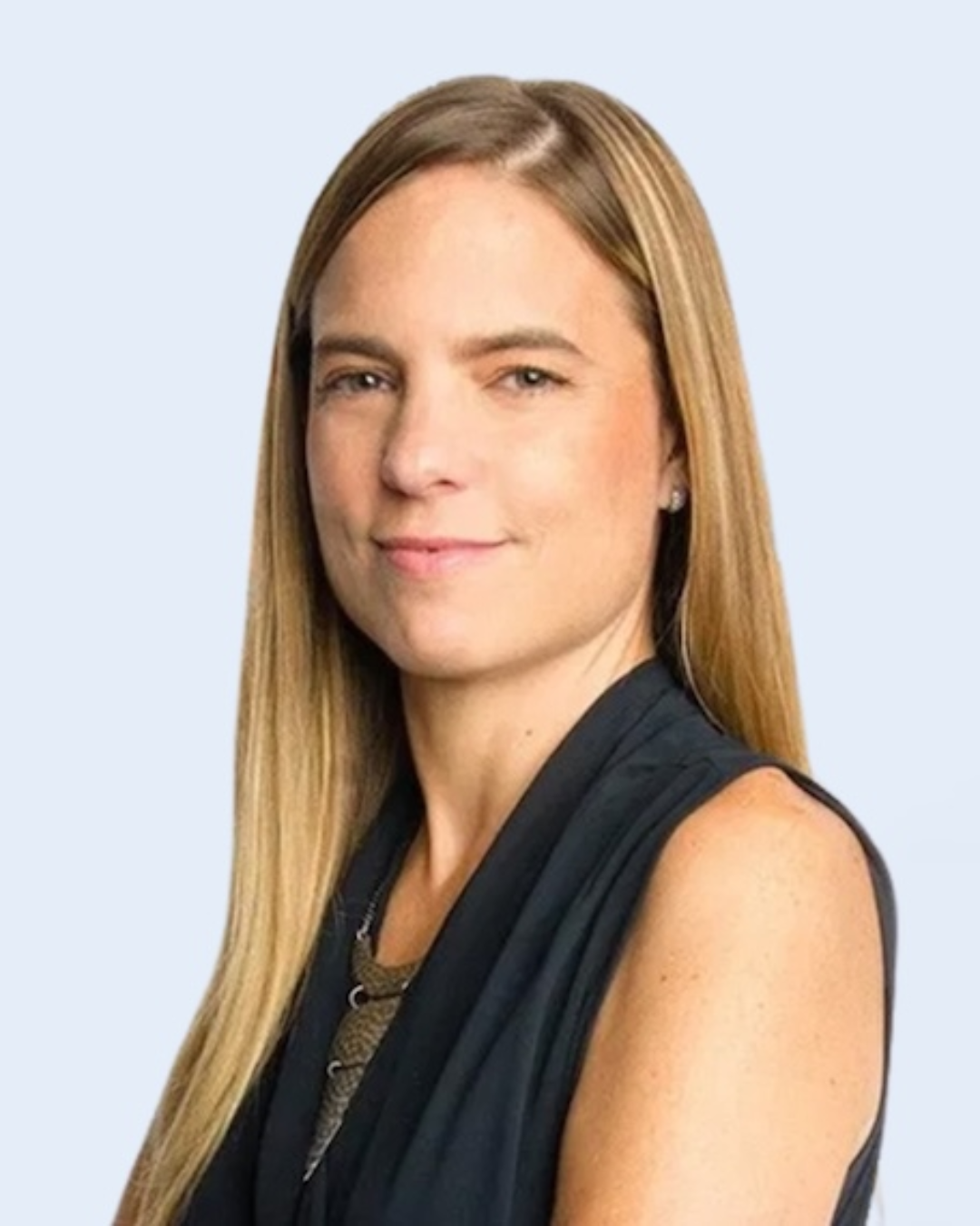 María Teresa