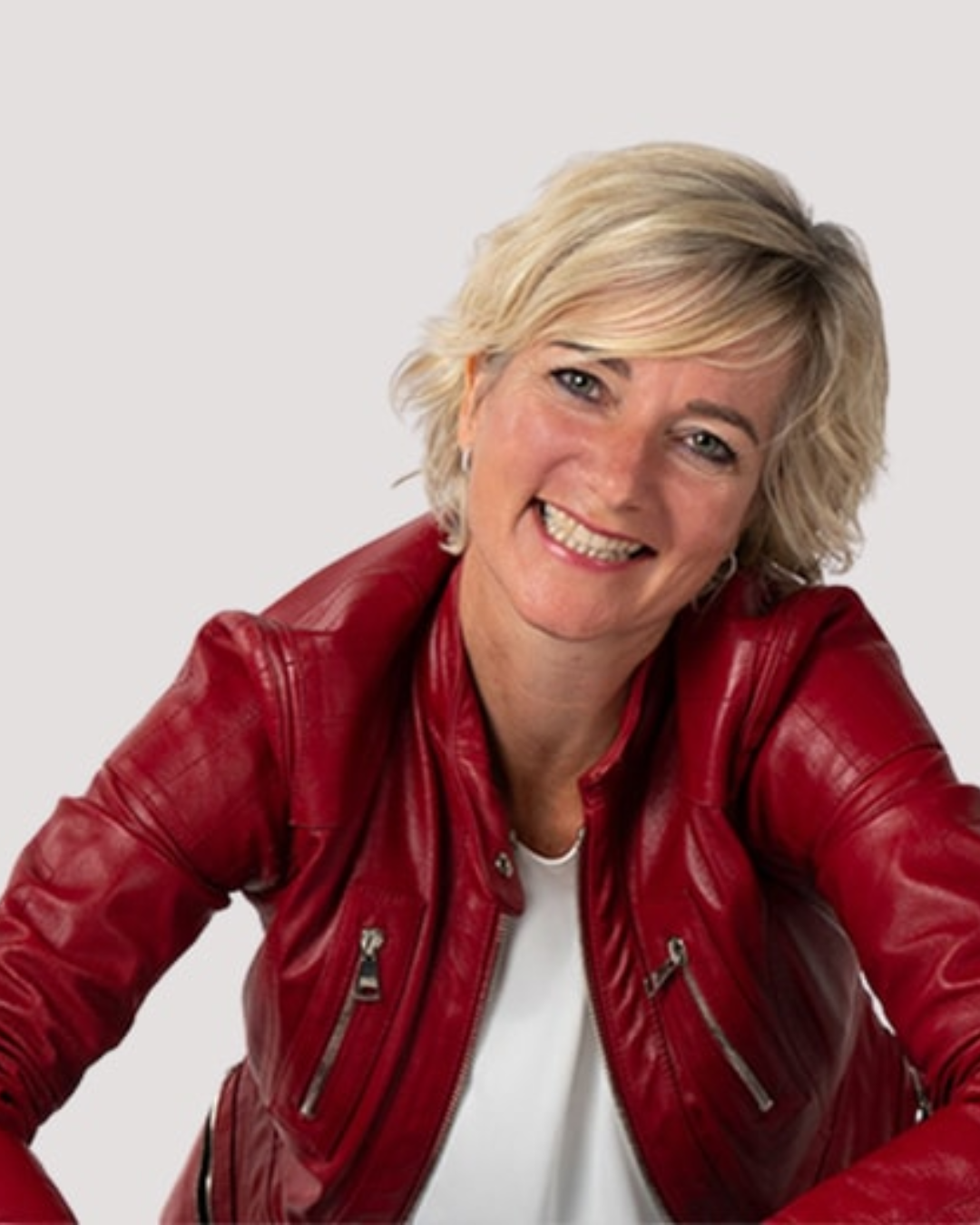 maaike