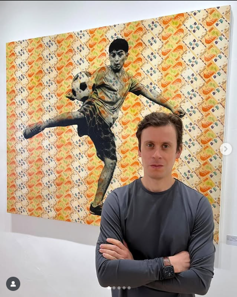 felipe