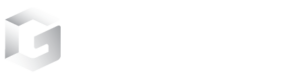 :